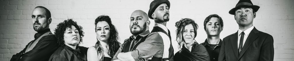 MusicaFusionLA's tweet photo. La Misa Negra. powerful dance grooves https://t.co/rcik8WO7Zl https://t.co/8thyNacrT7