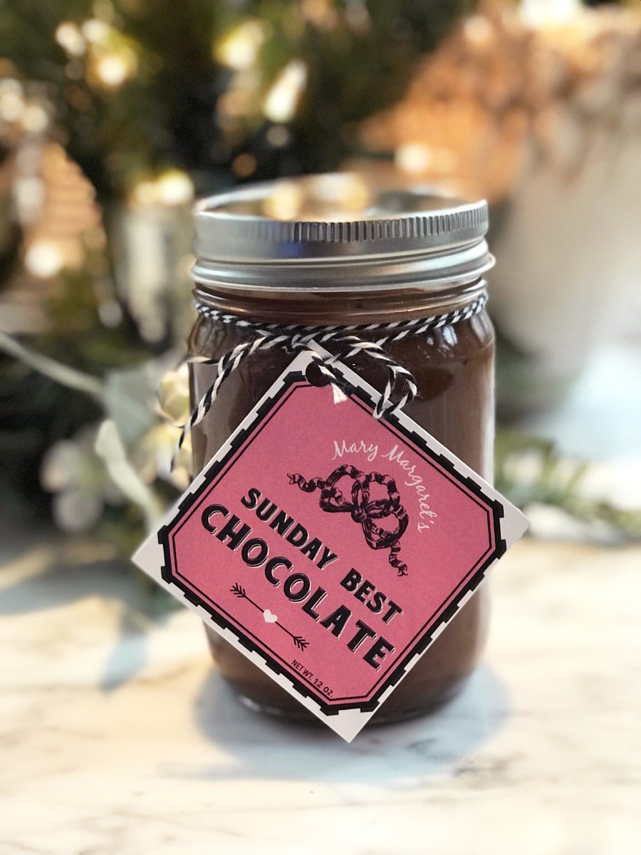 SundayBestChoco's tweet photo. Start thinking Sunday Best Chocolate for the holidays this SATURDAY at the MORNINGSIDE HOLIDAY MARKET. 9a-2p 
Calvin Christian School 4015 Inglewood Ave S. Mpls 55416
60 local artists &amp; SBC. Get Sunday Best Chocolate on the menu for seasonal serving &amp; unique hostess gifts. https://t.co/lqNkm91KXg