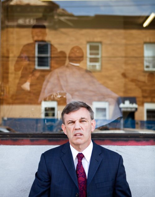 Perspect_studio's tweet image. The Atmosphere is Crazy! @TeddyAtlasFound 🥊 Stage is Set #NYC #StatenIsland #Perspectus Studio @HiltonGardenInn Honor to be Here! T-Minus 2 Hrs Till Rumble