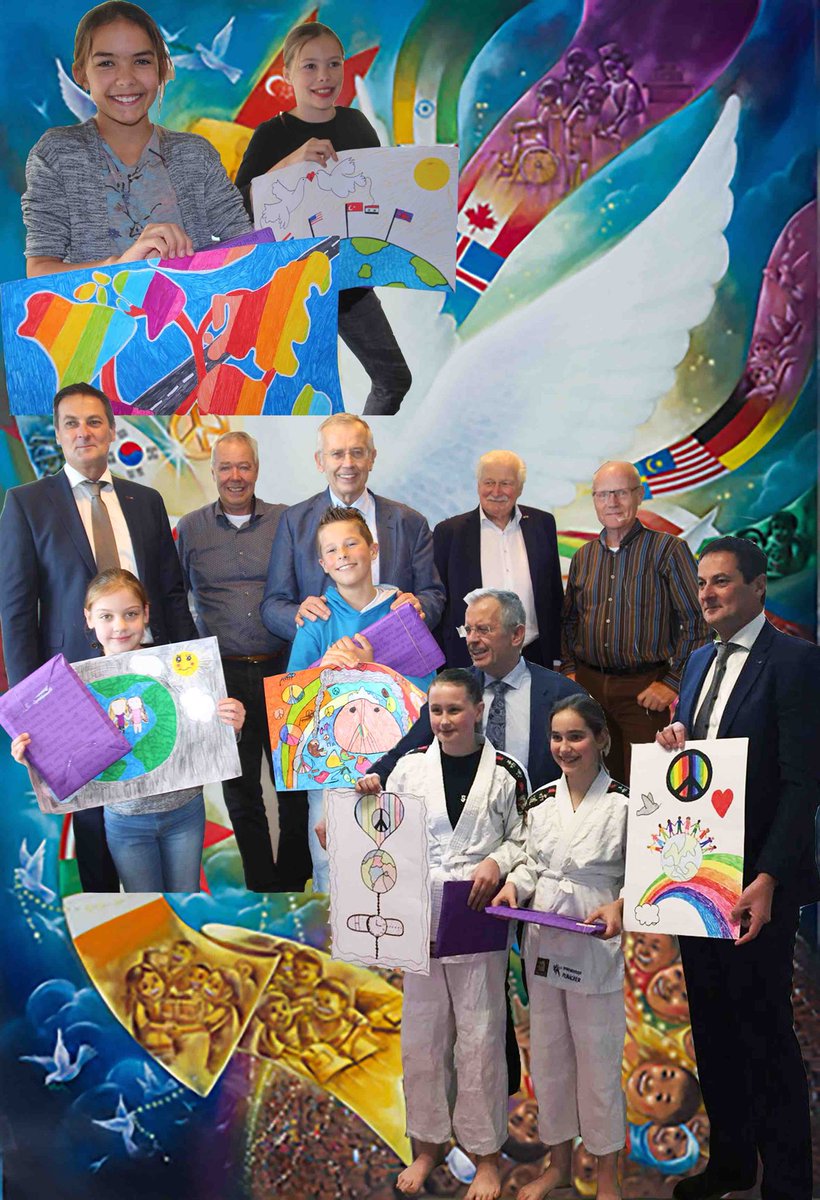 <a href="/OBS_deMeander/">OBS_deMeander</a> <a href="/Dalton2Master/">Dalton Tweemaster</a> <a href="/CBSVlinderboom/">Vlinderboom</a> lions-nootdorp-pijnacker.nl/projecten/85-p…