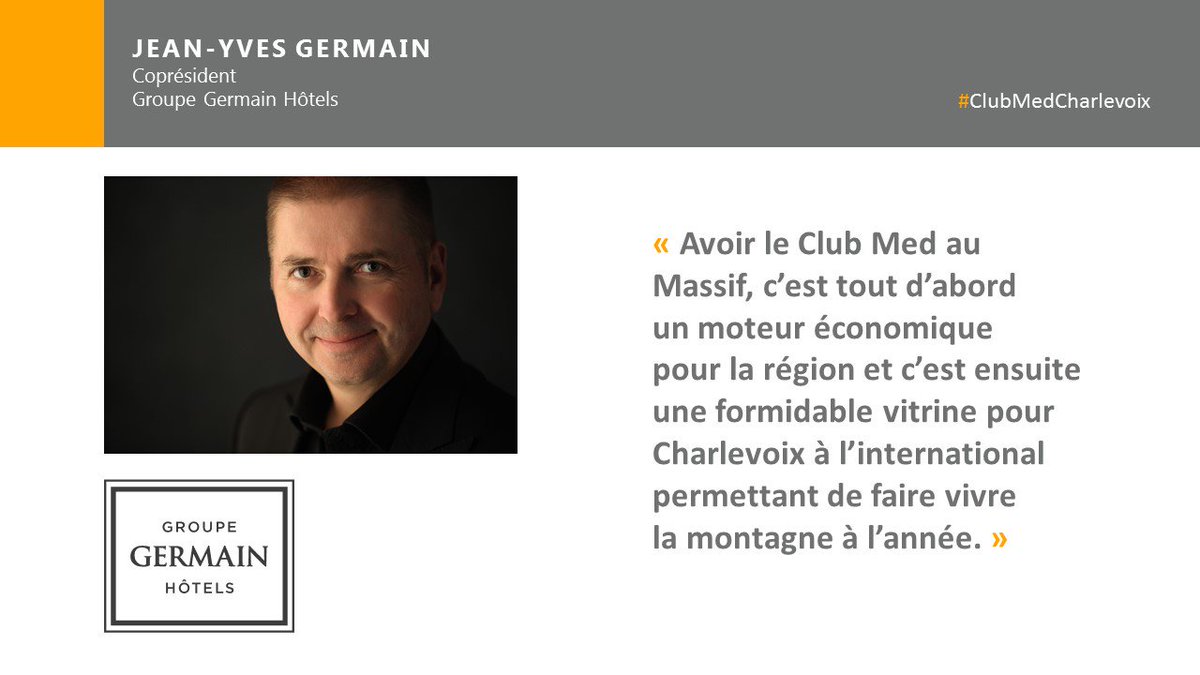 Massif de Charlevoix tweet media