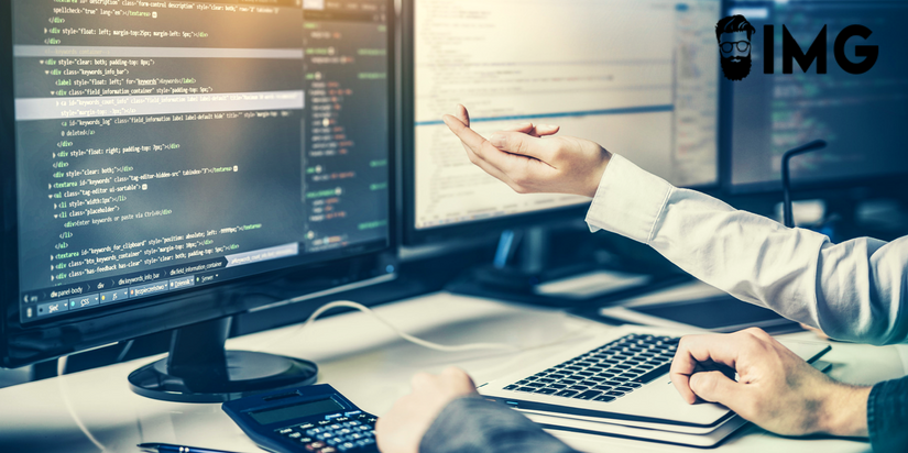 IM_Geeks's tweet image. What Makes a Great Law Firm Website? If you think that answer is simple, well I hate to break it to you, but you're wrong.  bit.ly/2yR4sHq