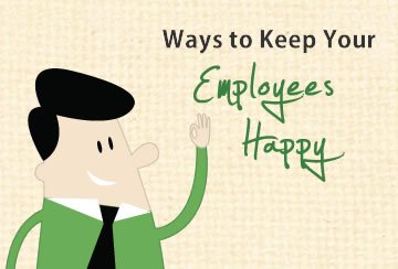 apmarketers's tweet photo. How to Keep Employees Happy

https://t.co/XzJPQ6v74f https://t.co/M0t9wXGLtA