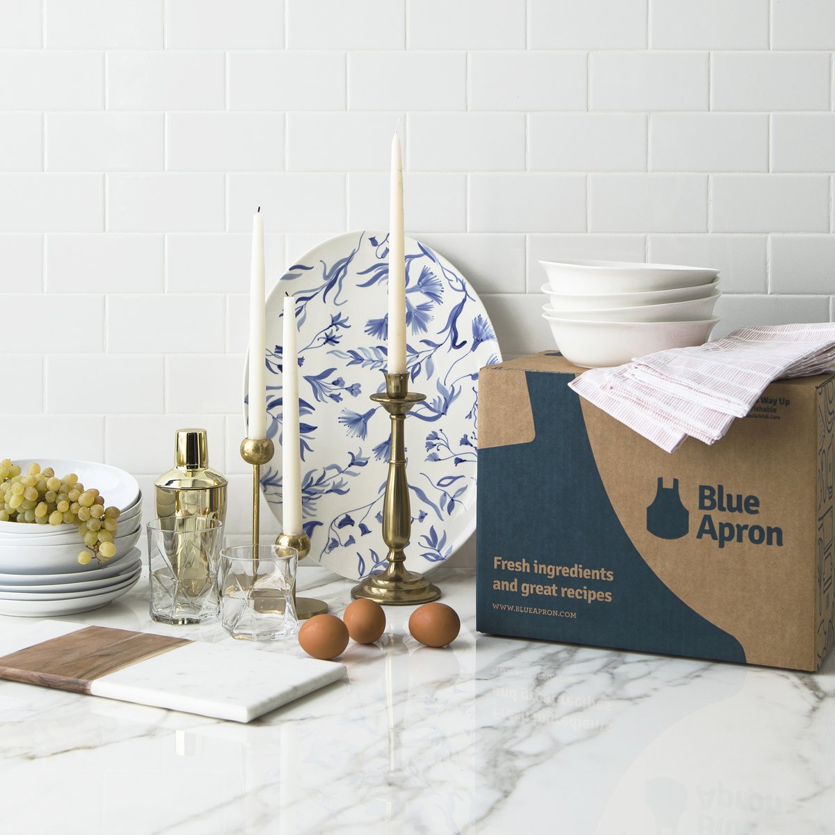 Rejuvenation (@rejuvenationinc) on Twitter photo Time for a #sweepstakes! We’ve teamed up with some friends to spread holiday cheer with $250 gift cards to 20 winners. Enter for a chance to win a $250 gift card from us, <a href="/potterybarn/">Pottery Barn</a>, <a href="/westelm/">west elm</a>, <a href="/markandgraham/">Mark and Graham</a>, or <a href="/blueapron/">Blue Apron</a> westelm.com/secretsantaswe… Time for a #sweepstakes! We’ve teamed up with some friends to spread holiday cheer with $250 gift cards to 20 winners. Enter for a chance to win a $250 gift card from us, <a href="/potterybarn/">Pottery Barn</a>, <a href="/westelm/">west elm</a>, <a href="/markandgraham/">Mark and Graham</a>, or <a href="/blueapron/">Blue Apron</a> westelm.com/secretsantaswe…