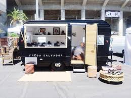 Fident Capital tweet media