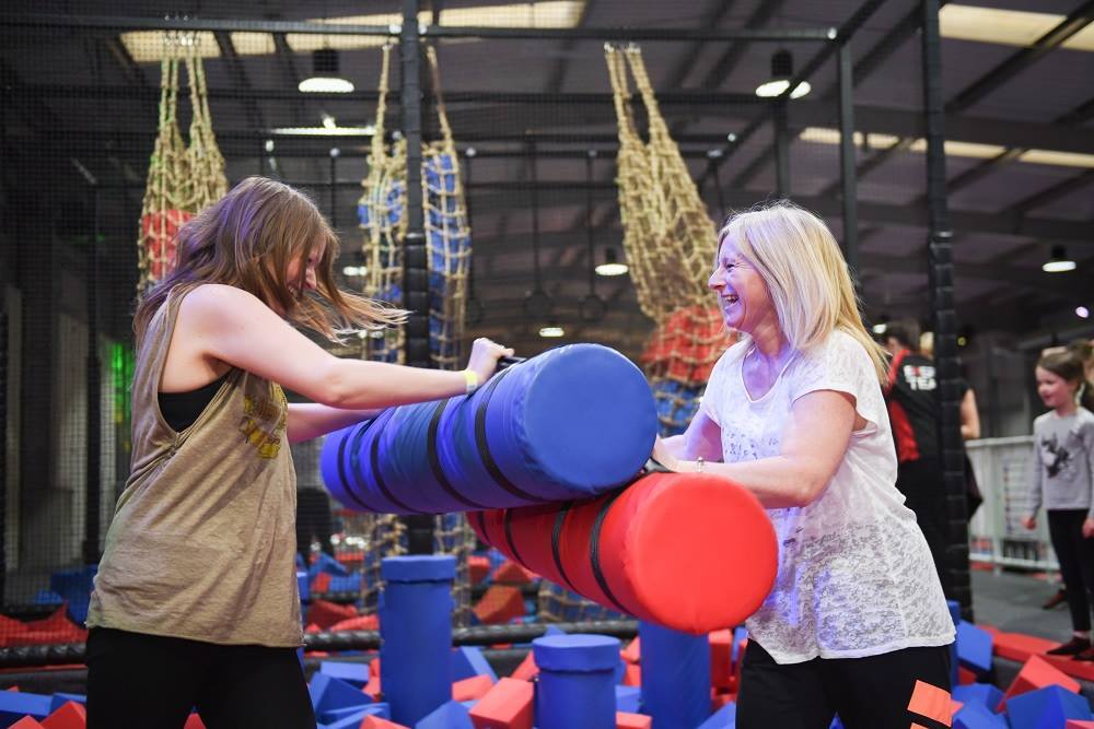 epub Wartime Schooling and Education Policy in the Second World War: Catholic Education, Memory