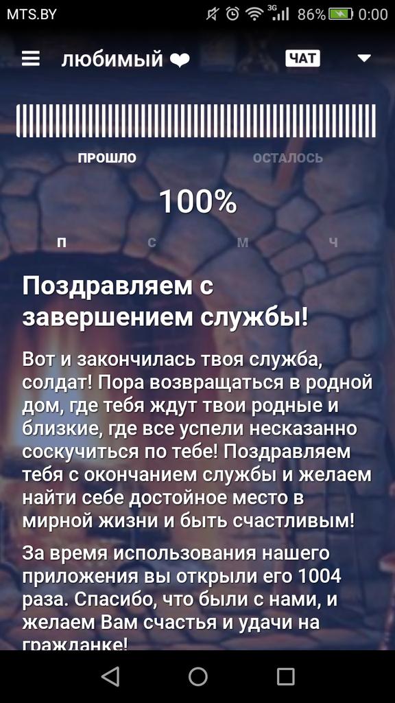 nadi_do's tweet photo. долгожданный день :) https://t.co/IWJnhOpe9n