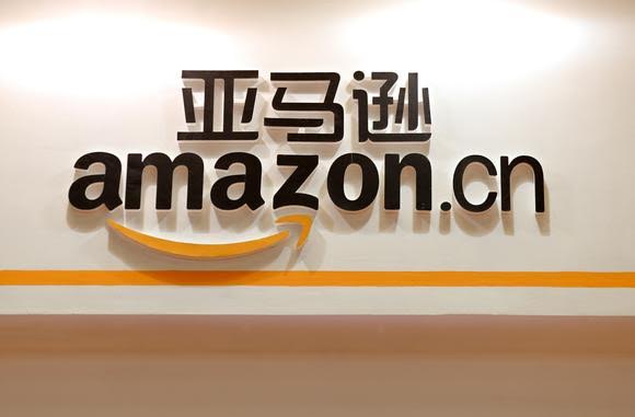 MobileVision_US's tweet photo. MobileVision by @CESupplyStore is proud to announce that we are now selling on Amazon China 😊👍🏼 #MobileVisionAnnouncement #ProudInternationalMerchant #AmazonChina #Thankful #BambooOrganizers #BambooSolutions #BambooChargingStations #amazon.cn https://t.co/qJjzeXMp4p