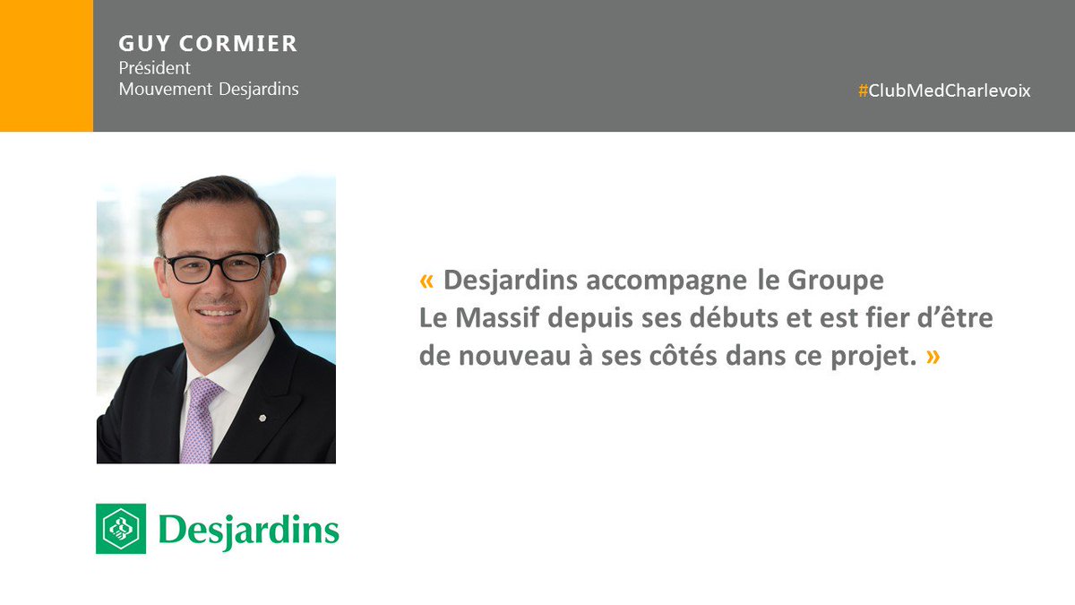 Massif de Charlevoix tweet media