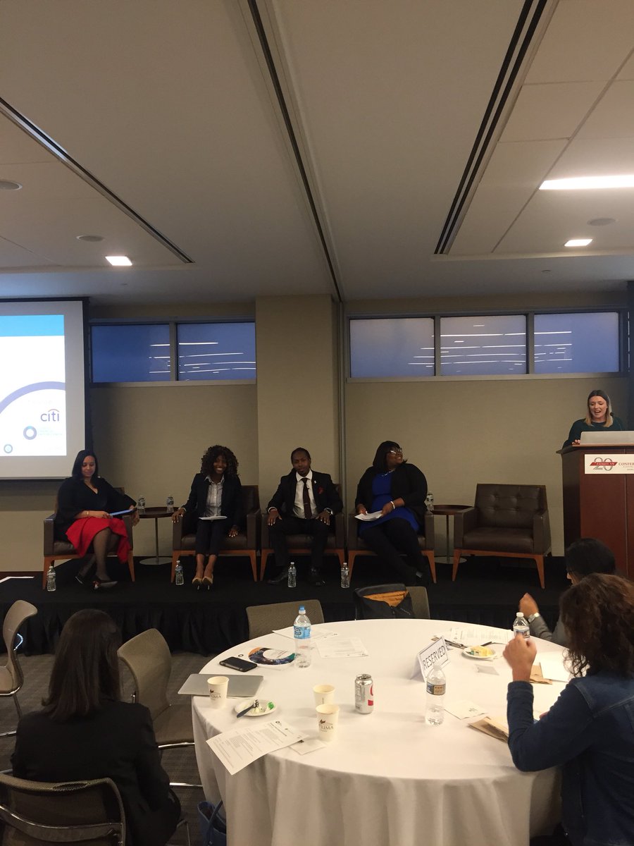 DamonHelps's tweet photo. #SummerJobConnect D.C. taking the stage with their Young Money Managers!! This is proof that what we are doing is changing lives!!
Great job Michelle Hammonds!! https://t.co/PTob2pVsnH