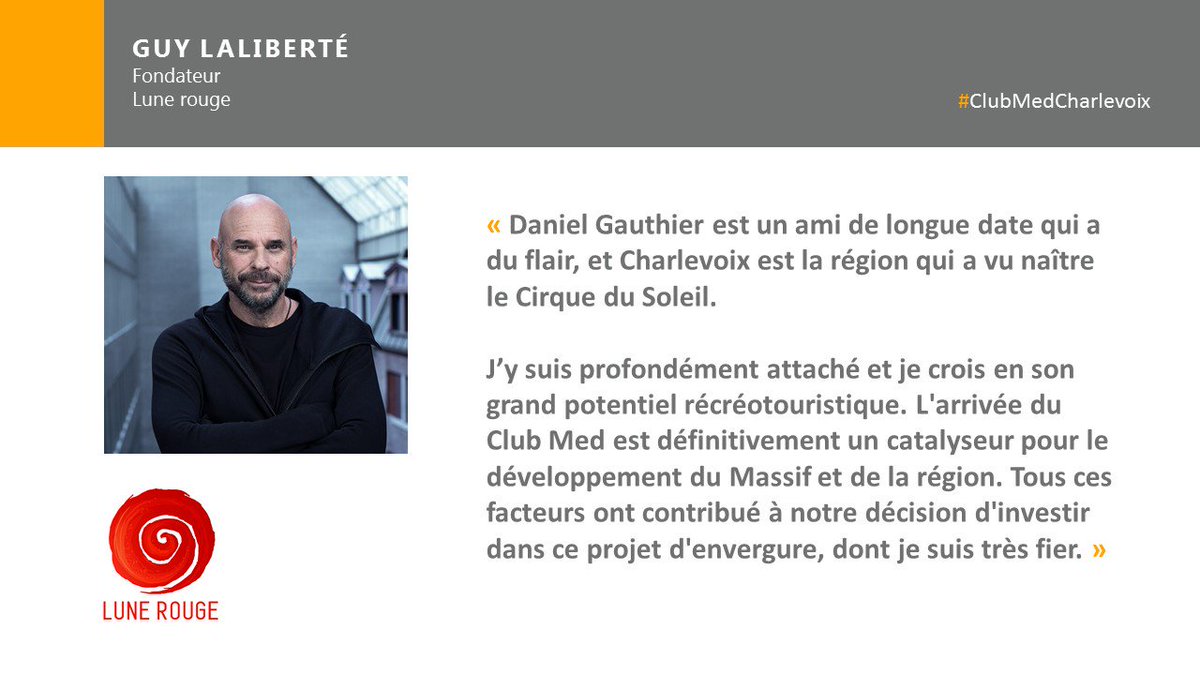 Massif de Charlevoix tweet media