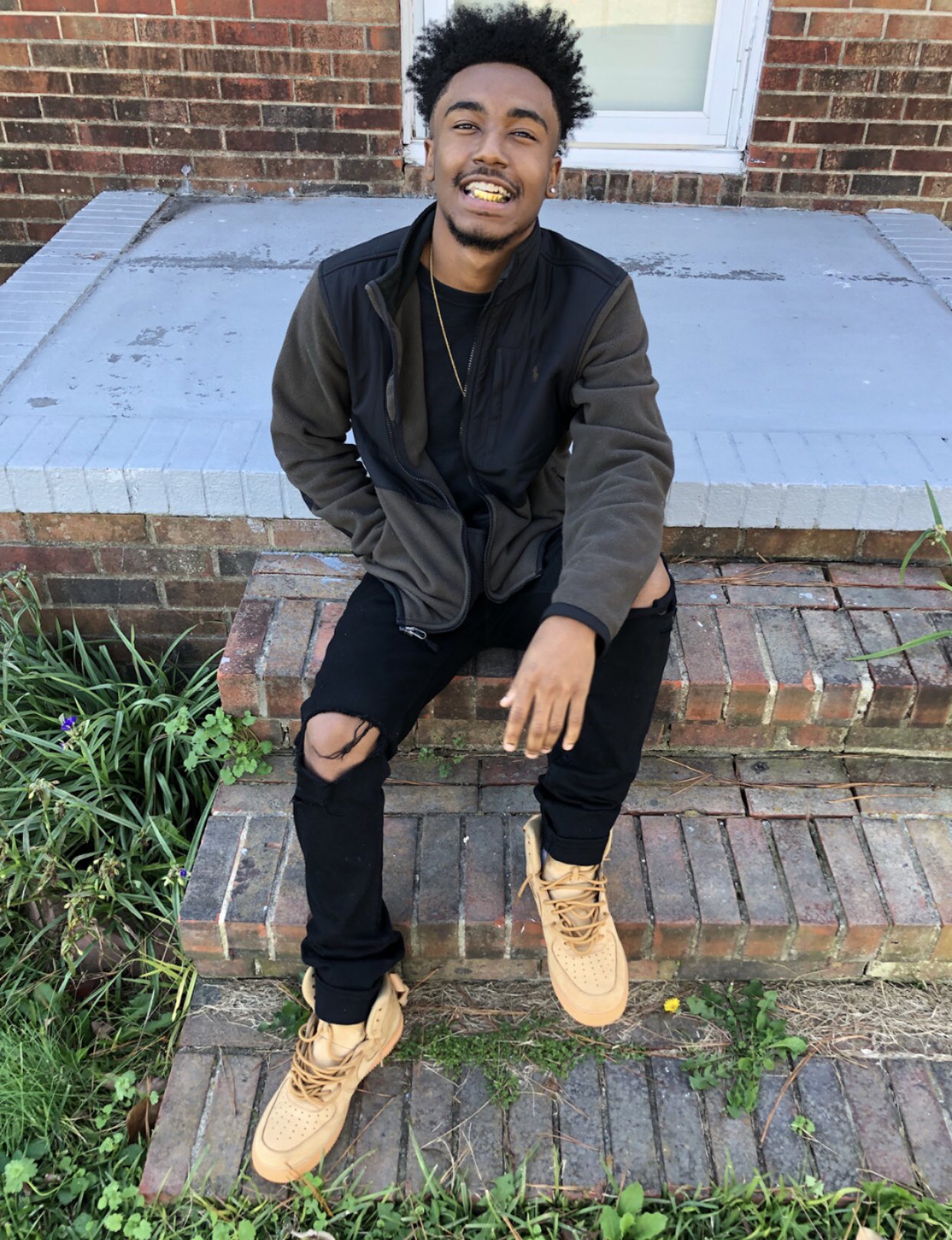 Gunzo on Twitter: "Gunzo 🍁…