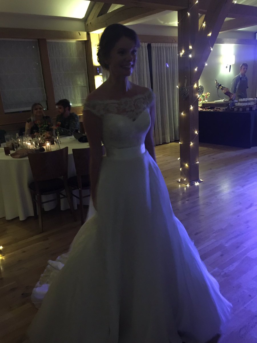 David Moss tweet media