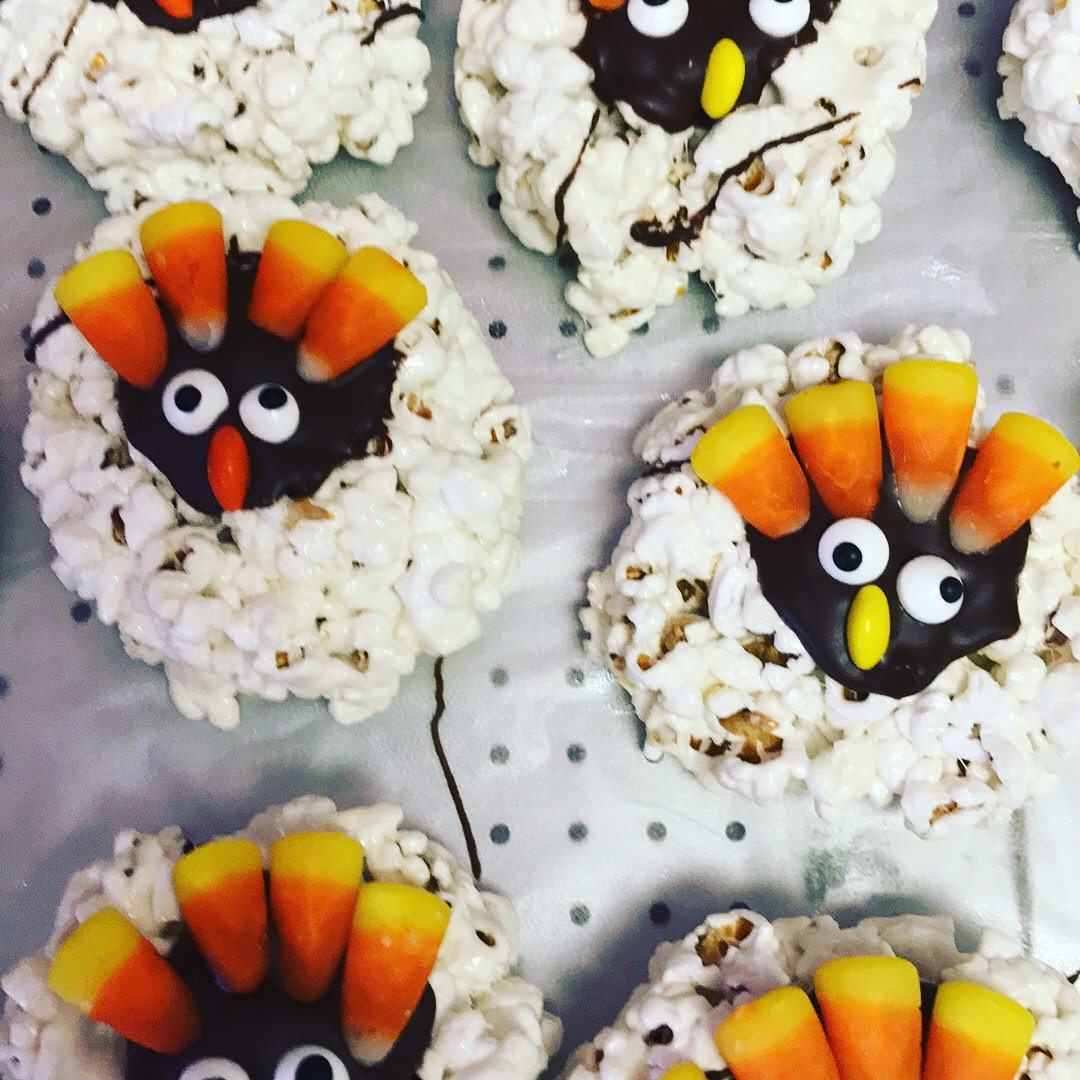 Big Nebraska Popcorn (nebraskapopcorn) Twitter