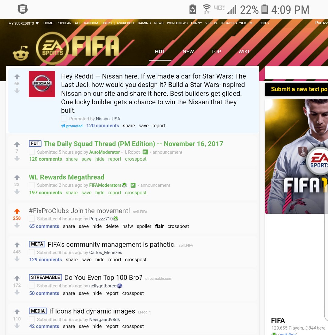 🇺🇸 Purpz tweet media