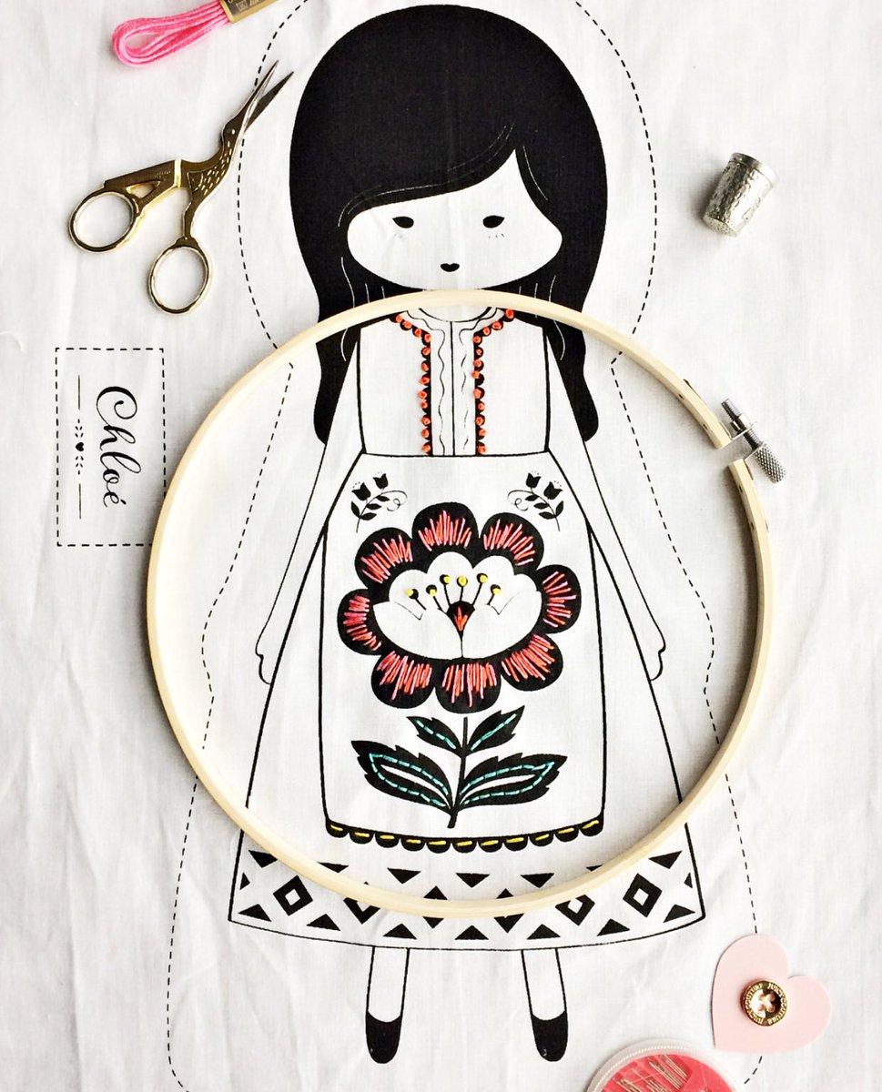 PopUpPrintShop's tweet image. Our 20th #winterpopupprintshop seller is Doodleduck Designs. Siya’s beautiful designs are full of character, colour and unique style. Perfect prints and laser cut decorations, just in time for Christmas. Join us SATURDAY at @LEAFPortlandSt 10am-4.45pm #manchesterprintfair