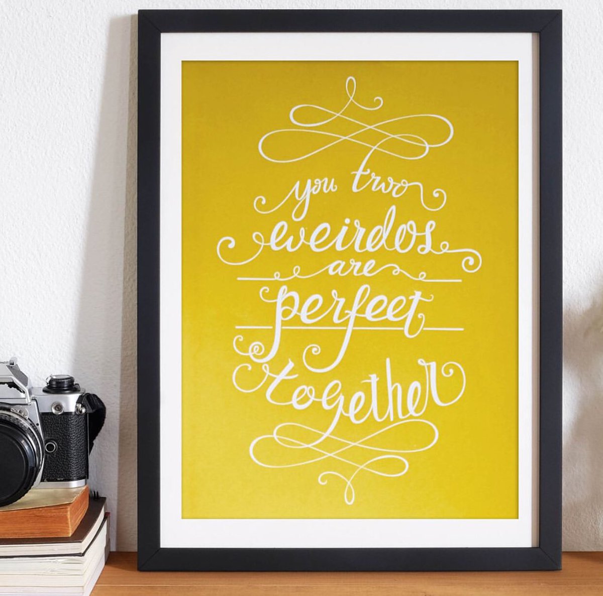 PopUpPrintShop's tweet image. Our 20th #winterpopupprintshop seller is Doodleduck Designs. Siya’s beautiful designs are full of character, colour and unique style. Perfect prints and laser cut decorations, just in time for Christmas. Join us SATURDAY at @LEAFPortlandSt 10am-4.45pm #manchesterprintfair