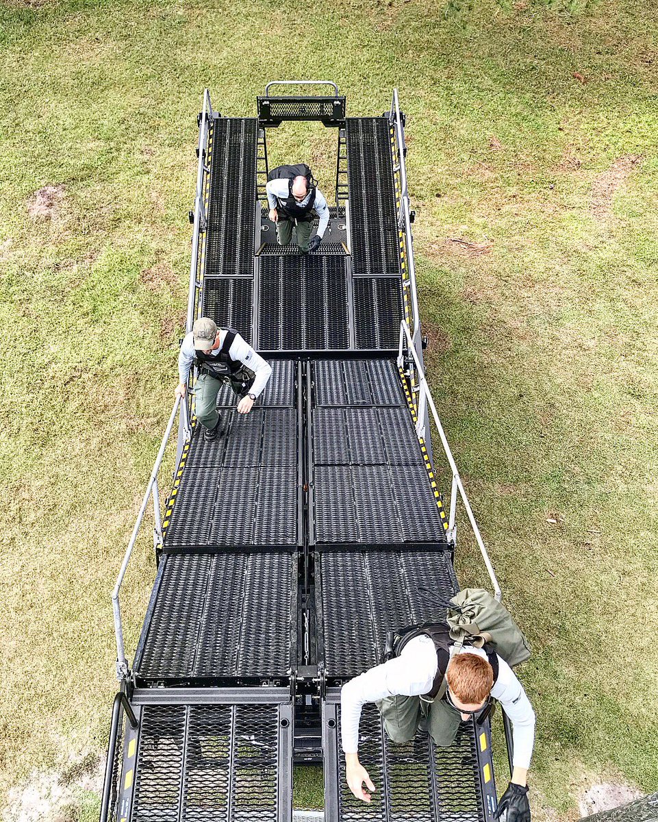 Swat Raid Ramps Patriot3, Inc. on Twitter: