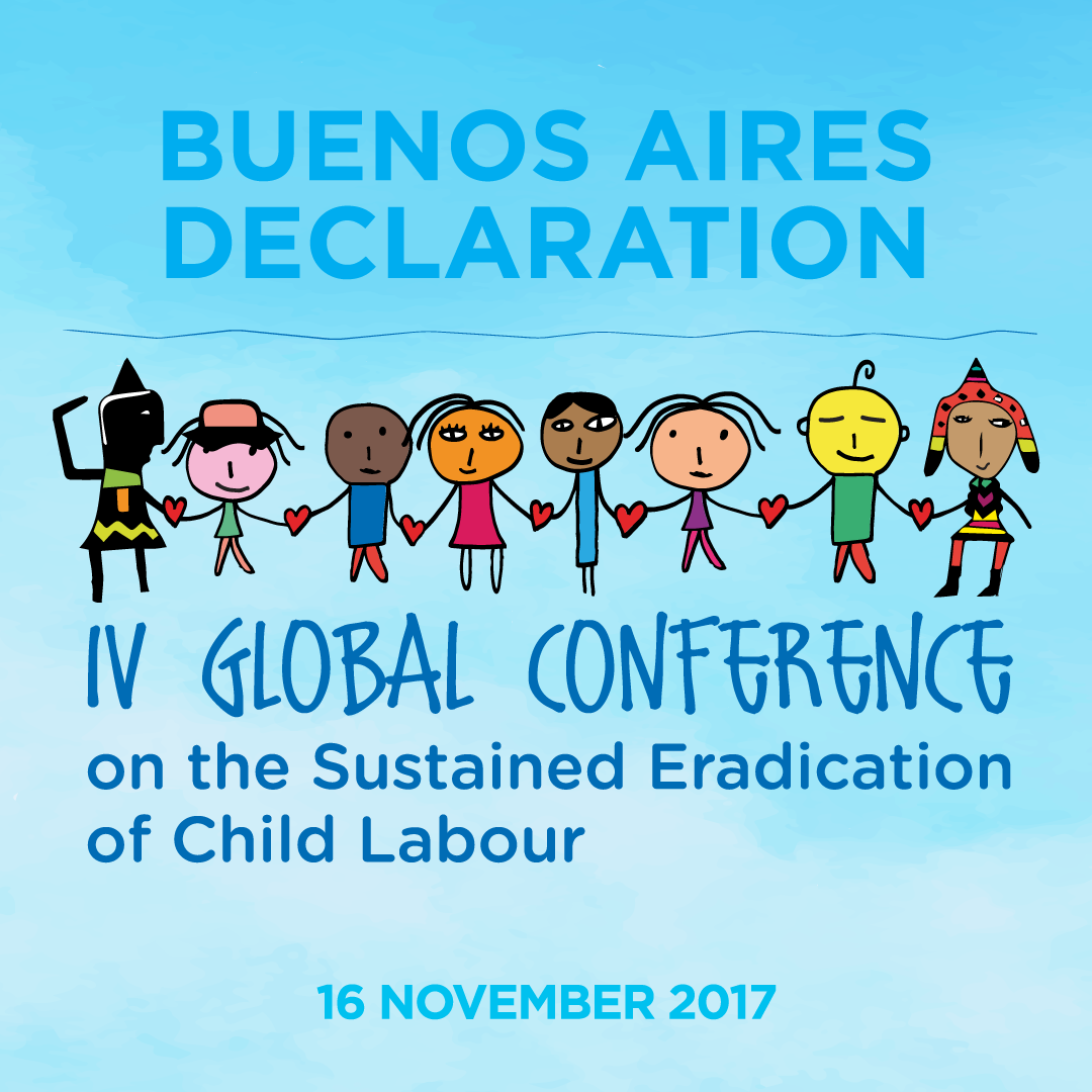 Alliance8_7's tweet photo. The Buenos Aires Declaration
16 Nov 2017
#Achieve87

https://t.co/NsYfmVYaYb https://t.co/MZe8ih05bj