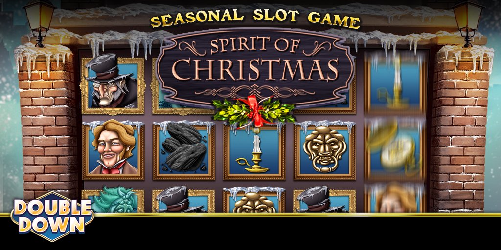Slot Double Down Slot Double Down