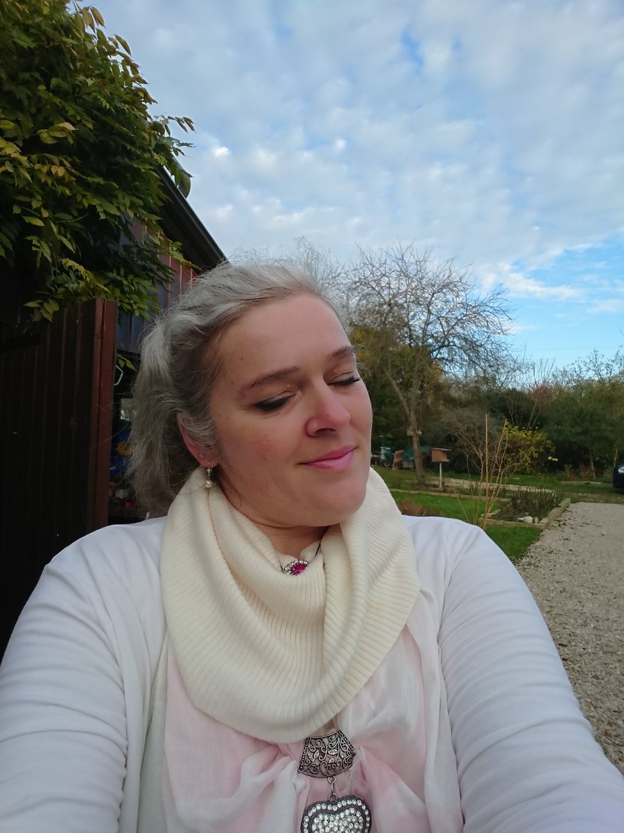 celine lesieur (@cacouette36) on Twitter photo 