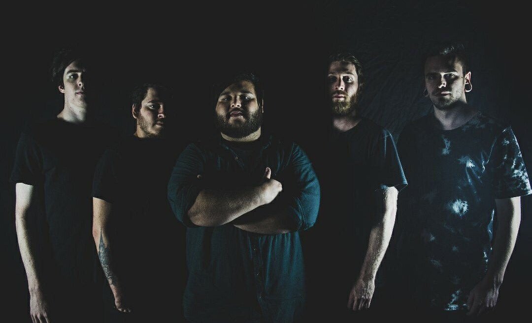 ThirdStringSW's tweet photo. In case you missed it! The World To Come will be playing with @FalsifierBand at 51 West on Monday, November 20th! https://t.co/DCMQmMLNbx https://t.co/9jtFTyObpz