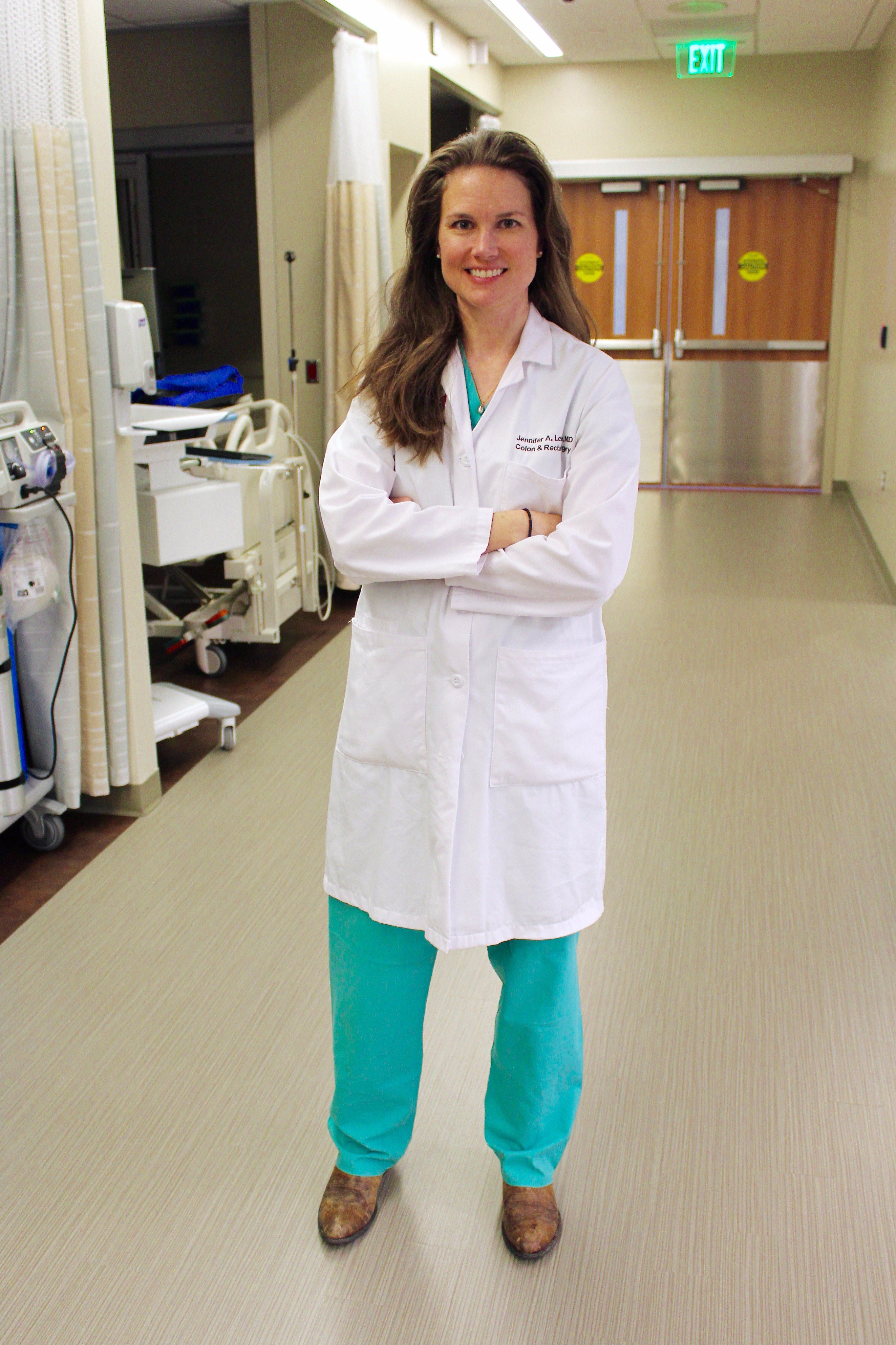 Operating room boots best sale
