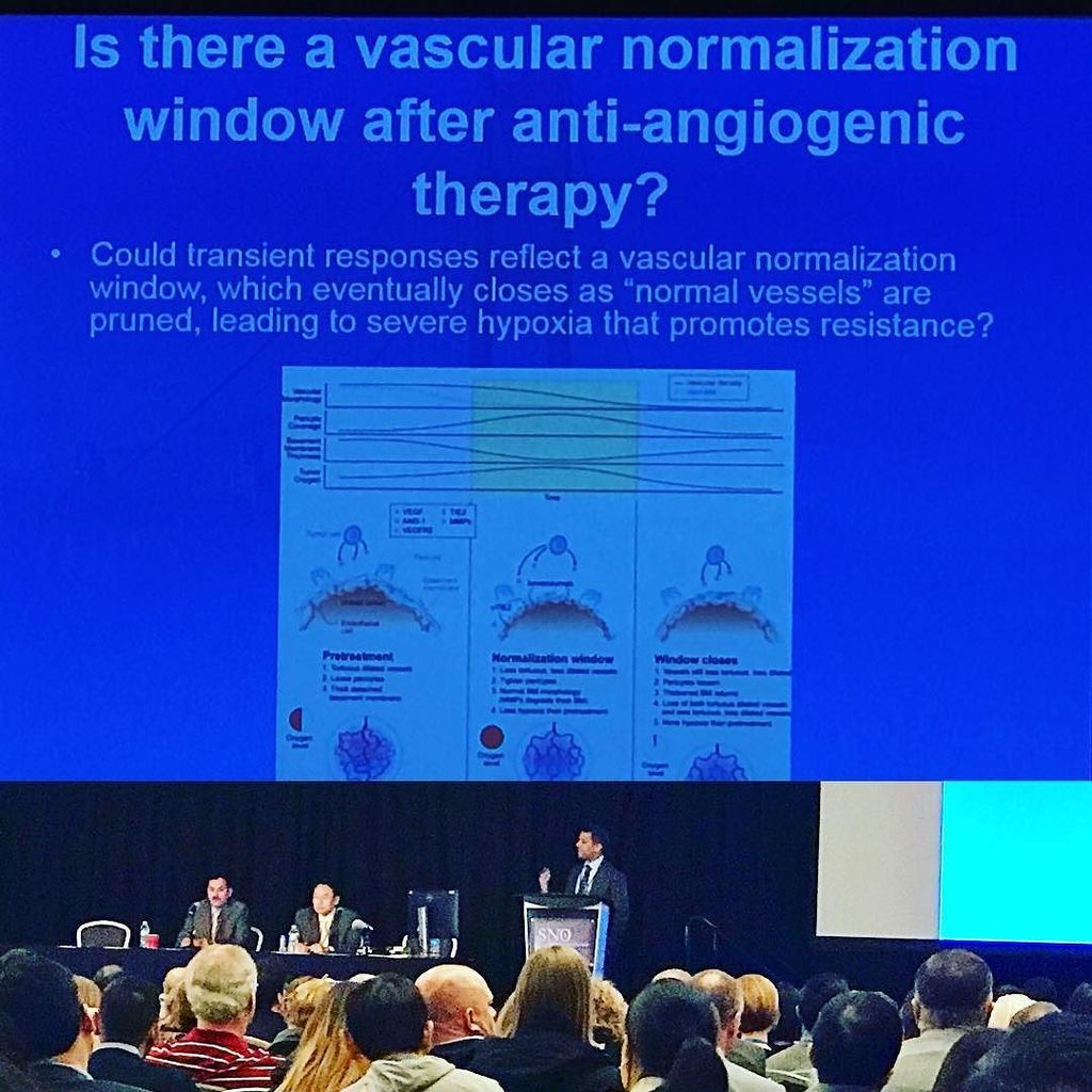 Caleb Rutledge (@calebcuts) | Twitter