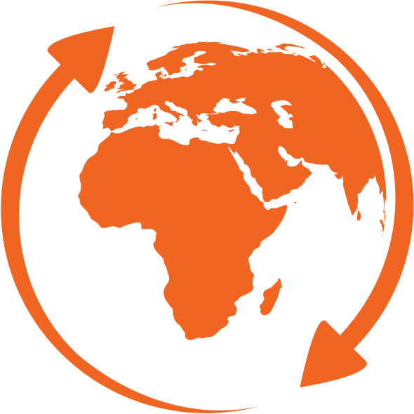 Wir suchen bei Crosswind GmbH weiterhin einen Geografen oder eine GIS-Spezialistin.

Bitte helft uns und teilt unser Stelleninserat so oft es geht: crosswind.ch/stellen/

Wer kennt jemanden, der an einer Stelle als Location Intelligence Expert interessiert sein könnte?