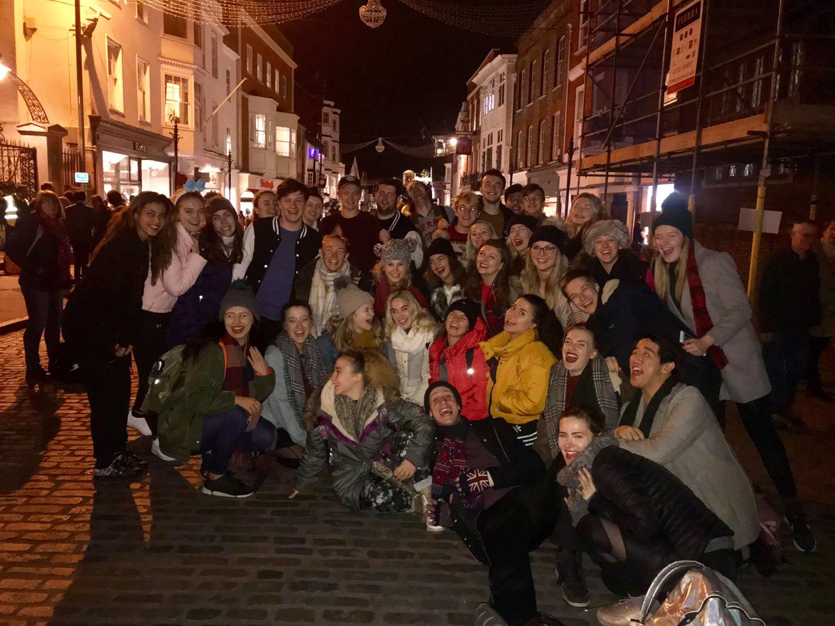 libbymayaarcher's tweet photo. HERES TO the next three years with my heart and soul #MT1s @PPAcademyUK β€οΈβ€οΈβ€οΈ https://t.co/cHWuWFNmXP