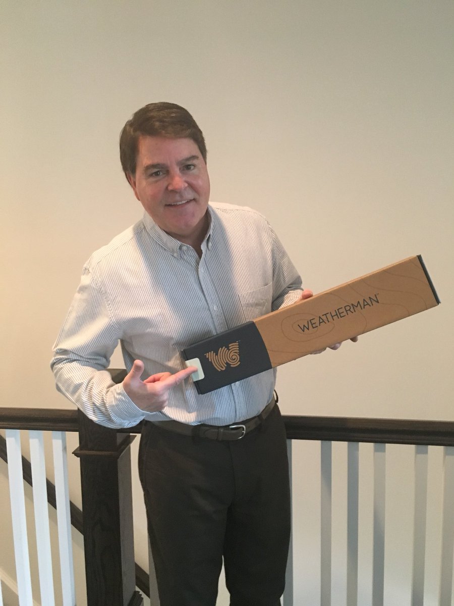 Gregg Jarrett (@GreggJarrett) | Twitter