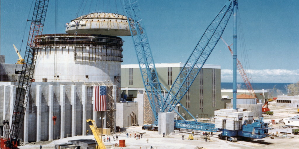 firstenergycorp's tweet photo. .@Perry_Plant Marks 30 Years of Safe and Reliable Operation: https://t.co/ndVwbUacCy https://t.co/jyXfoBHjMo