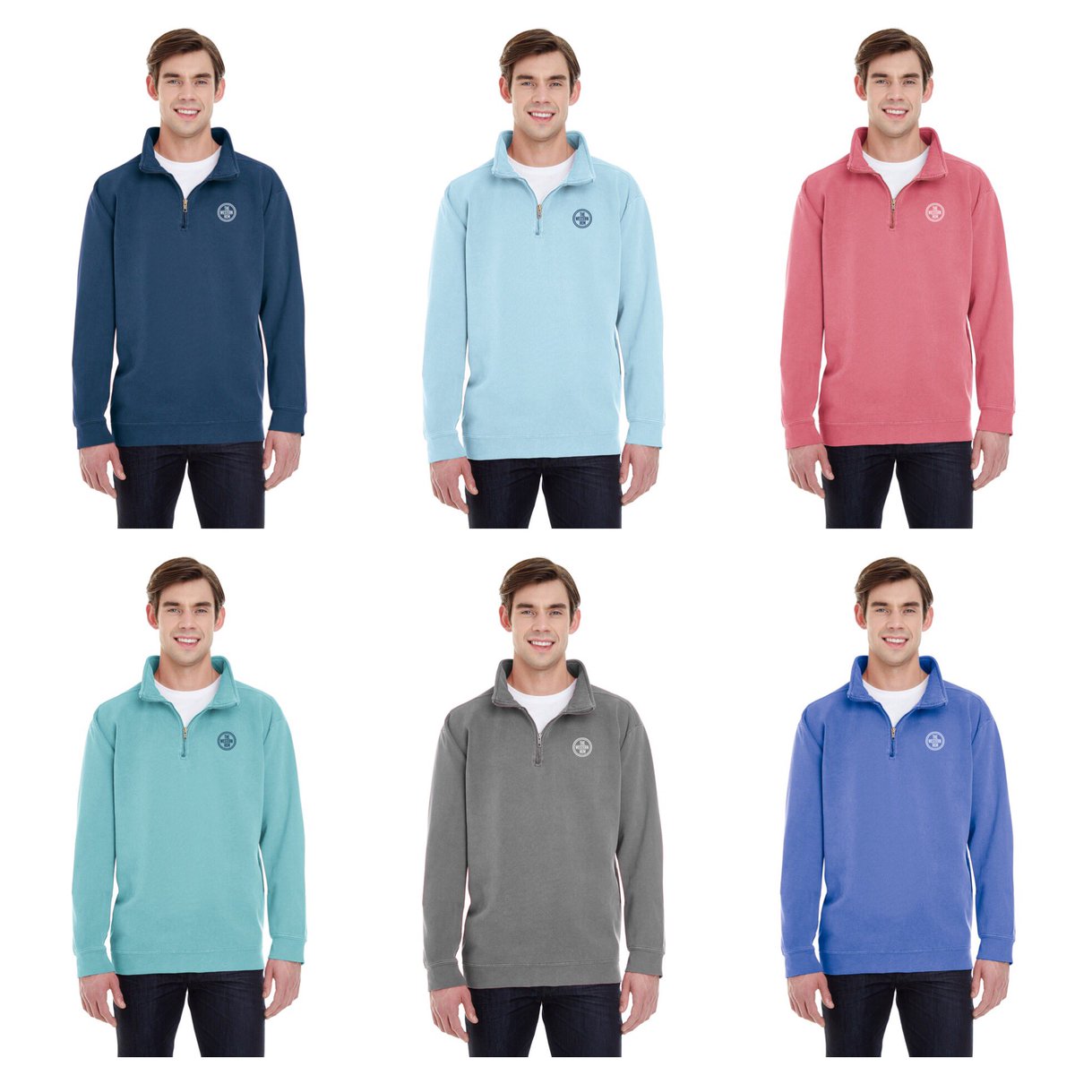 TheWesternHemCC's tweet image. Here is a preview of some of our new items now available for purchase. Look for these to be featured in a brand new collection being released in early 2018. Contact us today for more details. #TheWesternHem