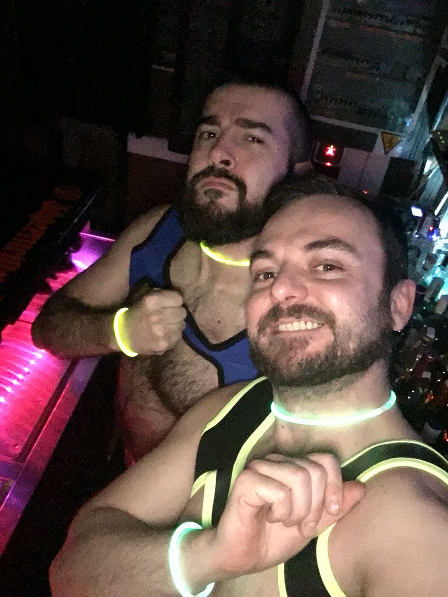 sexe gay dans le Club gratuit chaud massage porno