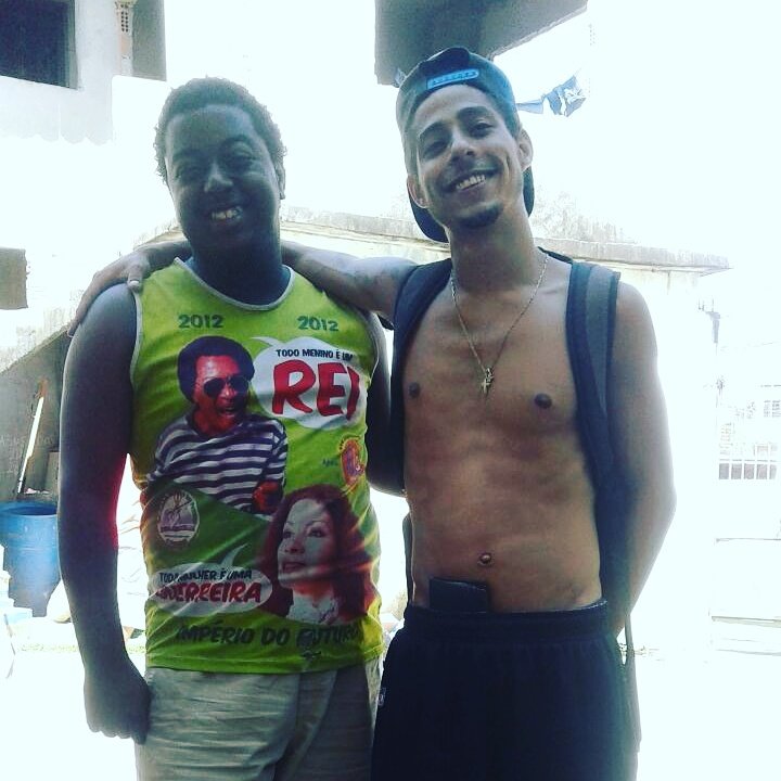 Tauanduarte2's tweet photo. Tem direito mais uma #peterbrandão https://t.co/eWRSQgQgYi