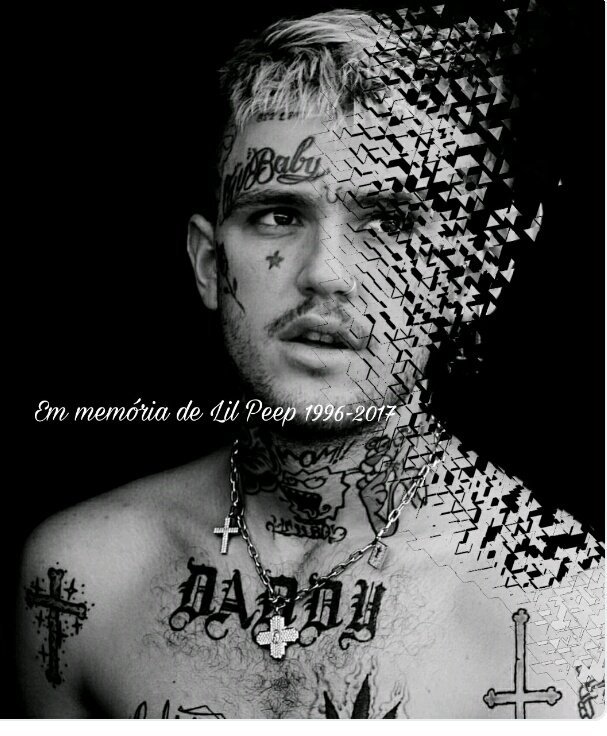 Rolflu_torius's tweet photo. Sem palavras.... https://t.co/QEiClT6nhD