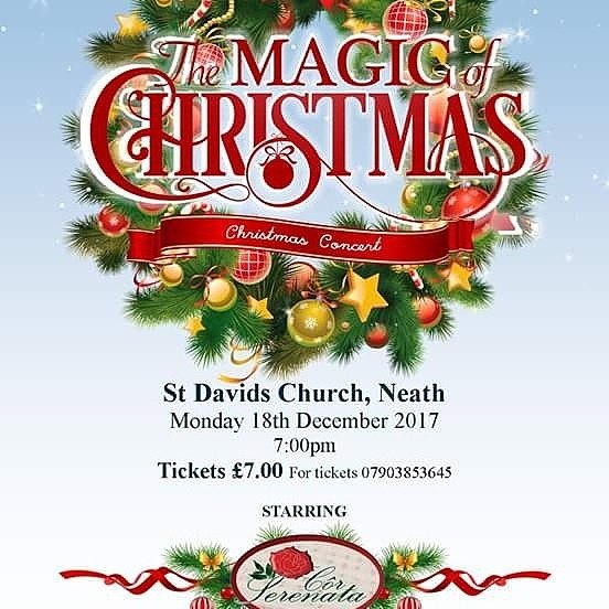 Joseph and the amazing technicolor dreamcoat tweet media