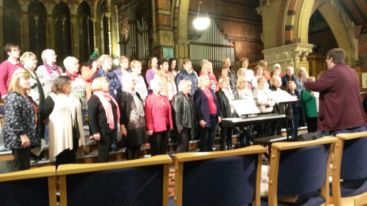 Joseph and the amazing technicolor dreamcoat (@josephjuly2020) on Twitter photo Fantastic rehearsal last night with Cor serenata. Just over a month to go book now! <a href="/NAOS1911/">N.M.T.C</a> <a href="/NODAWalesIre/">NODA Wales & Ireland</a> <a href="/CaruCastellNedd/">Love Neath.</a> <a href="/ValeNeath/">Vale of Neath LC</a> <a href="/NeathMarket/">Neath Market</a> <a href="/KeepNeathTidy/">Keep Neath Tidy</a> Fantastic rehearsal last night with Cor serenata. Just over a month to go book now! <a href="/NAOS1911/">N.M.T.C</a> <a href="/NODAWalesIre/">NODA Wales & Ireland</a> <a href="/CaruCastellNedd/">Love Neath.</a> <a href="/ValeNeath/">Vale of Neath LC</a> <a href="/NeathMarket/">Neath Market</a> <a href="/KeepNeathTidy/">Keep Neath Tidy</a>