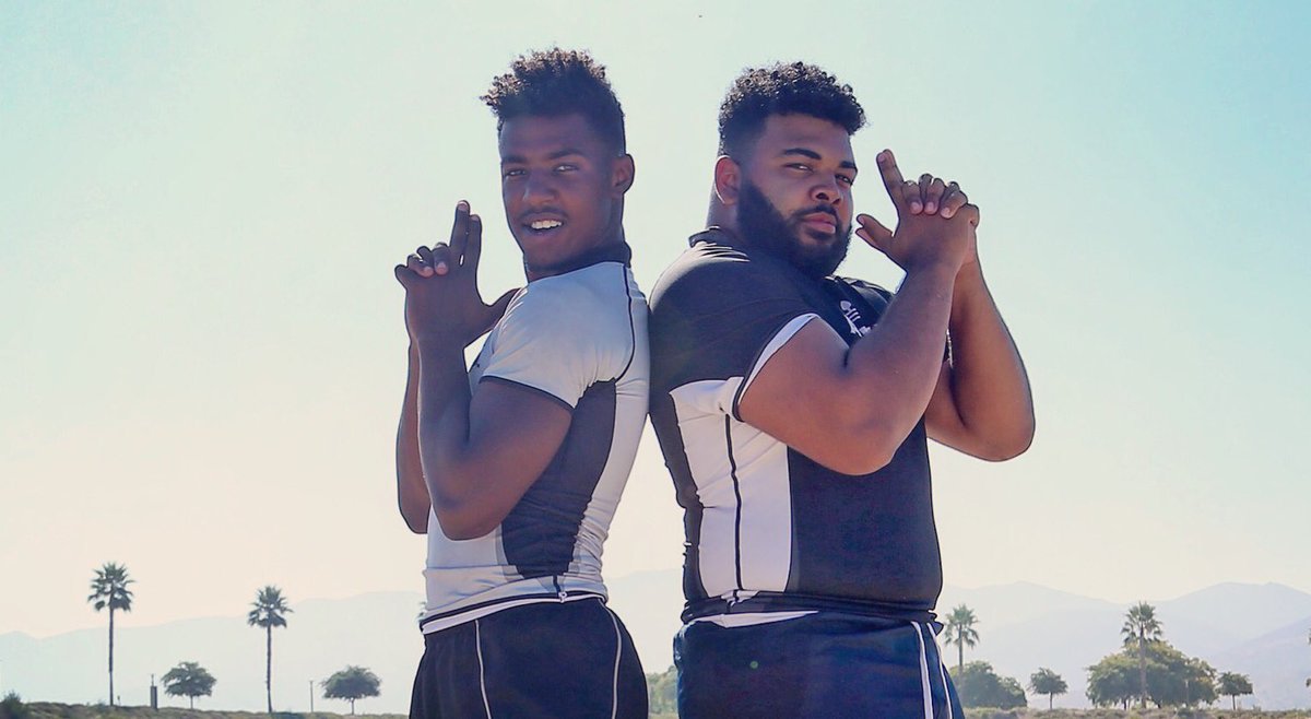 AtavusRugby's tweet photo. When you and squad gotta play on different teams but it doesn’t matter cause you’re still ride or die. #RugbyFriendsAreTheBestFriends #ResCamp #RugbyLife https://t.co/CYwR3C9J1q