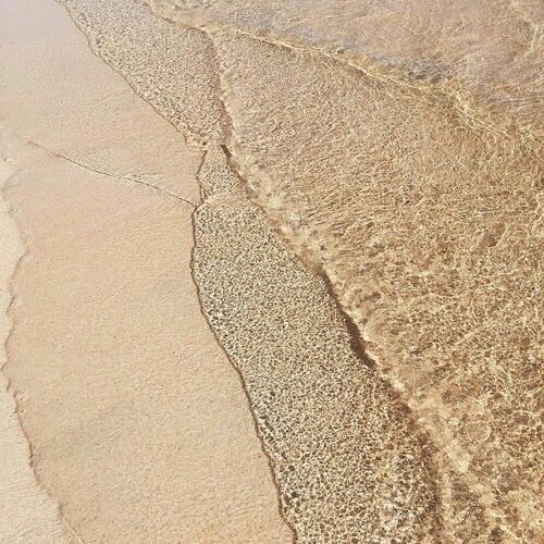 LesbianBoard's tweet photo. hold my hand and I’ll go anywhere with you https://t.co/OFZZq0YLyA