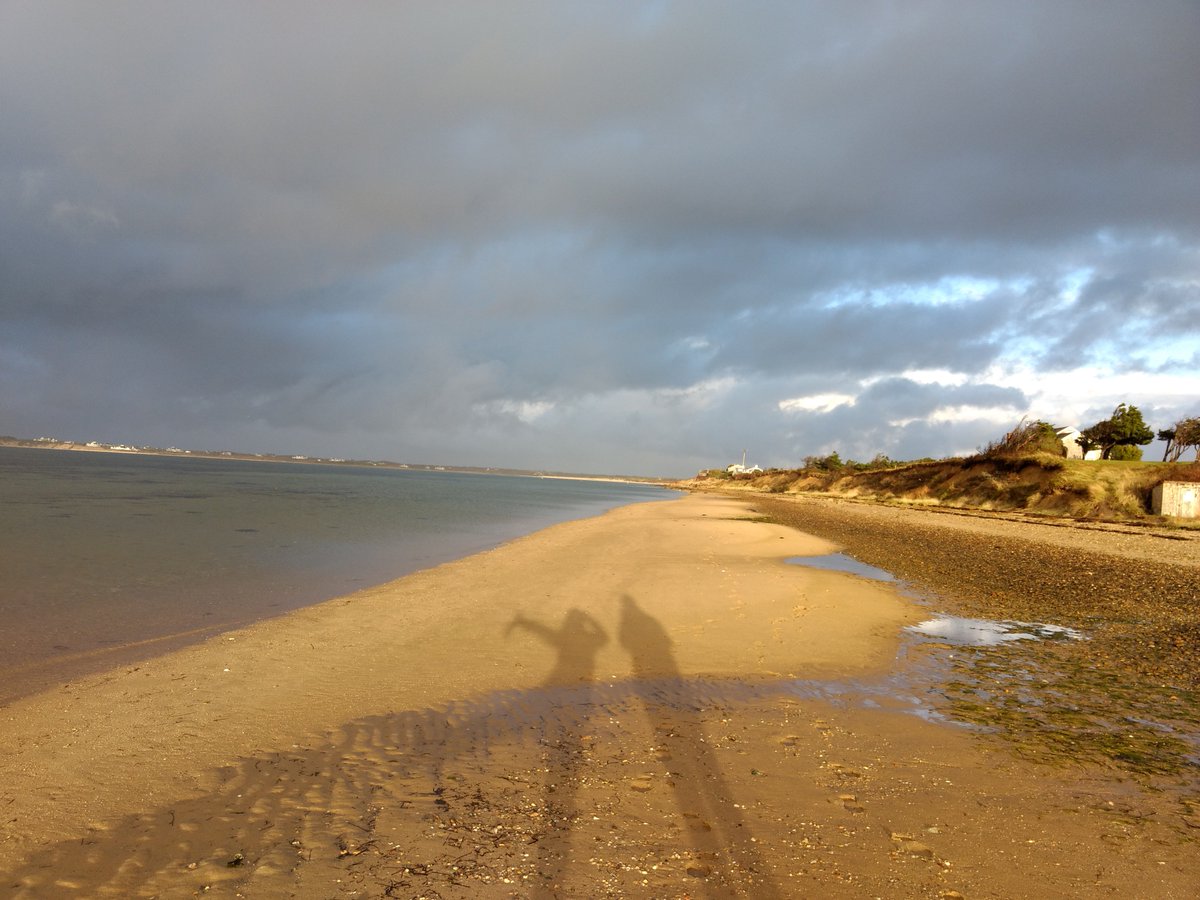 Ready for some (clearly very) serious math ecology at #ACKME2017! @hvmoeller