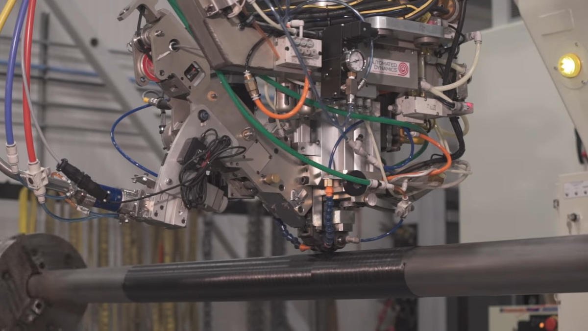 Want to see use cases and case studies for #embedded systems in #industrial #automation ? viewpointusa.com/IE/ar/use-of-e…