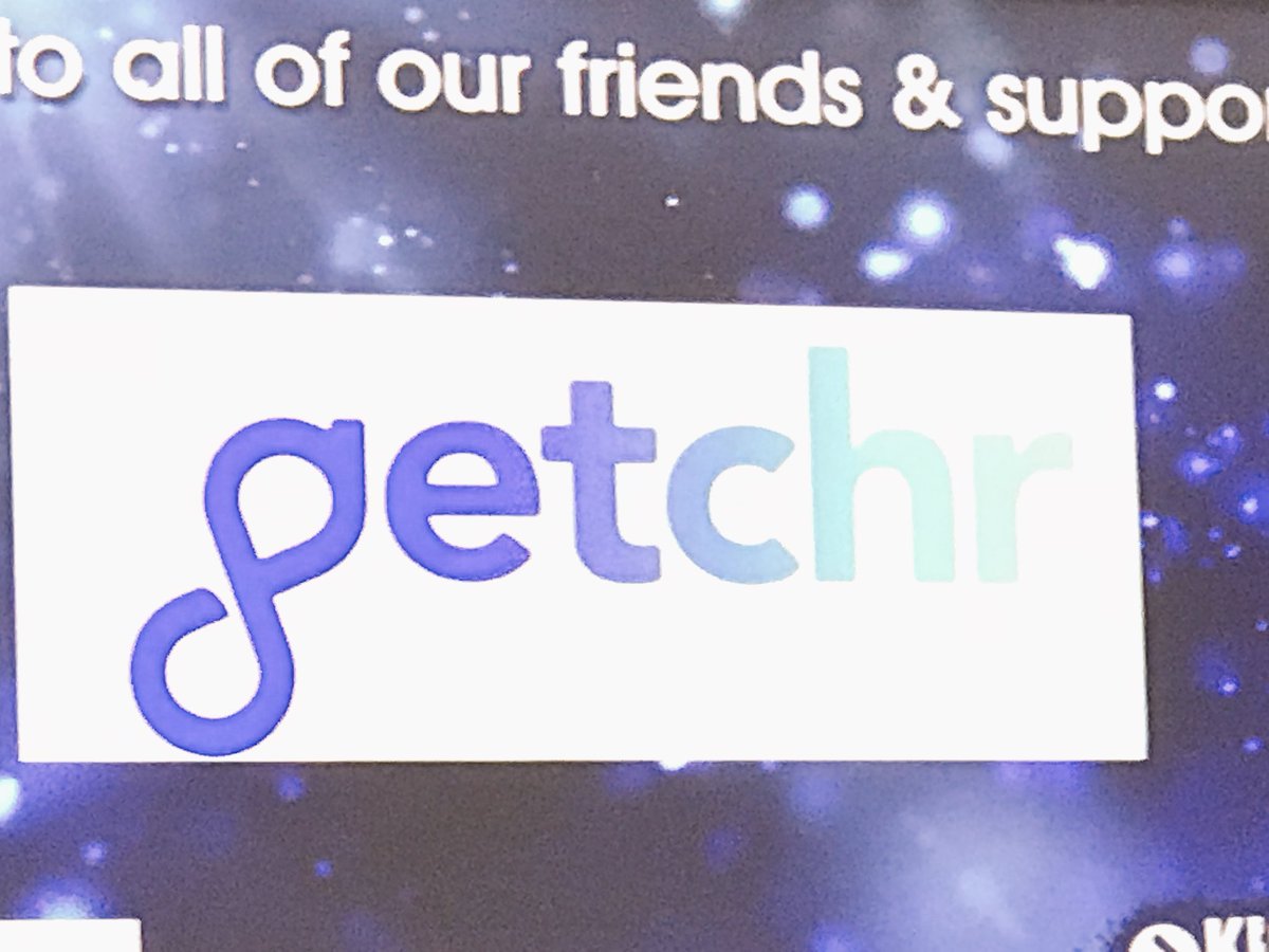 getchrhq's tweet photo. Supporting @BaldwinsKSTART and enjoying the finalist presentations #goodluck #charity #getchr #SMEs https://t.co/ffpprIIMgK