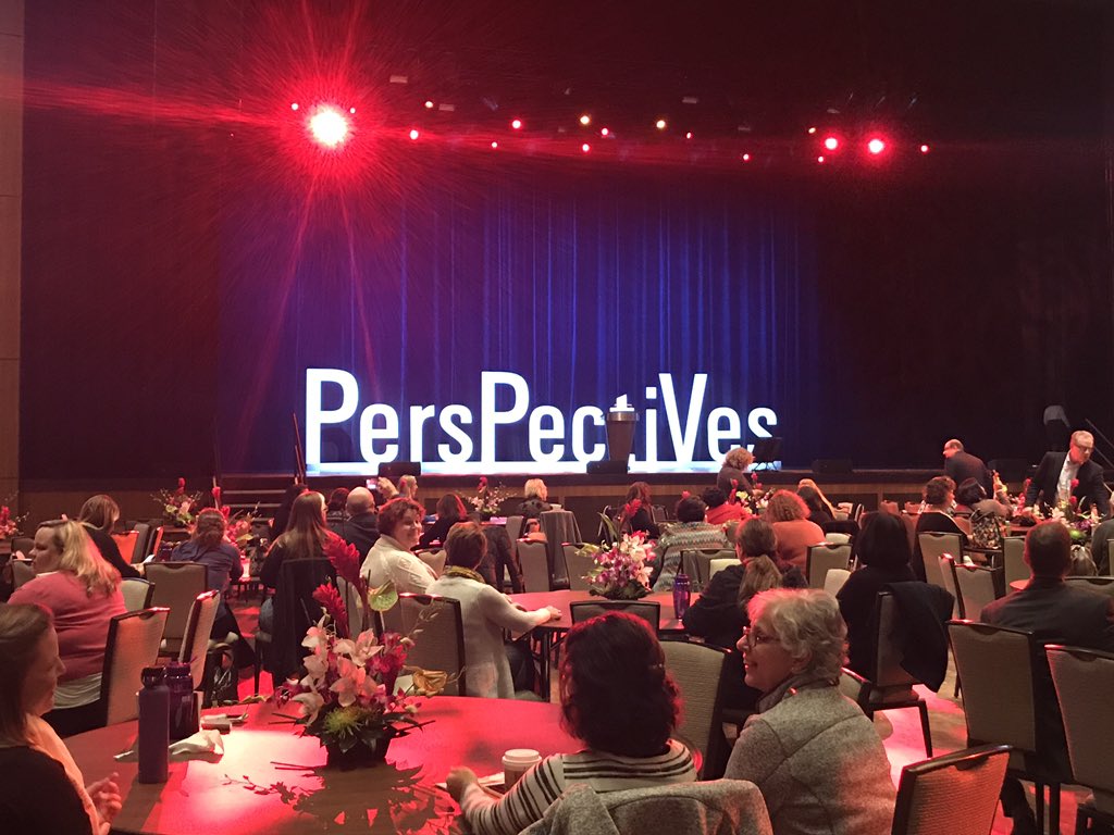 JParrucci's tweet image. Lots of take aways from 2017 CMP Conclave! Great theme, can't wait for next year! #CMPConclave2017