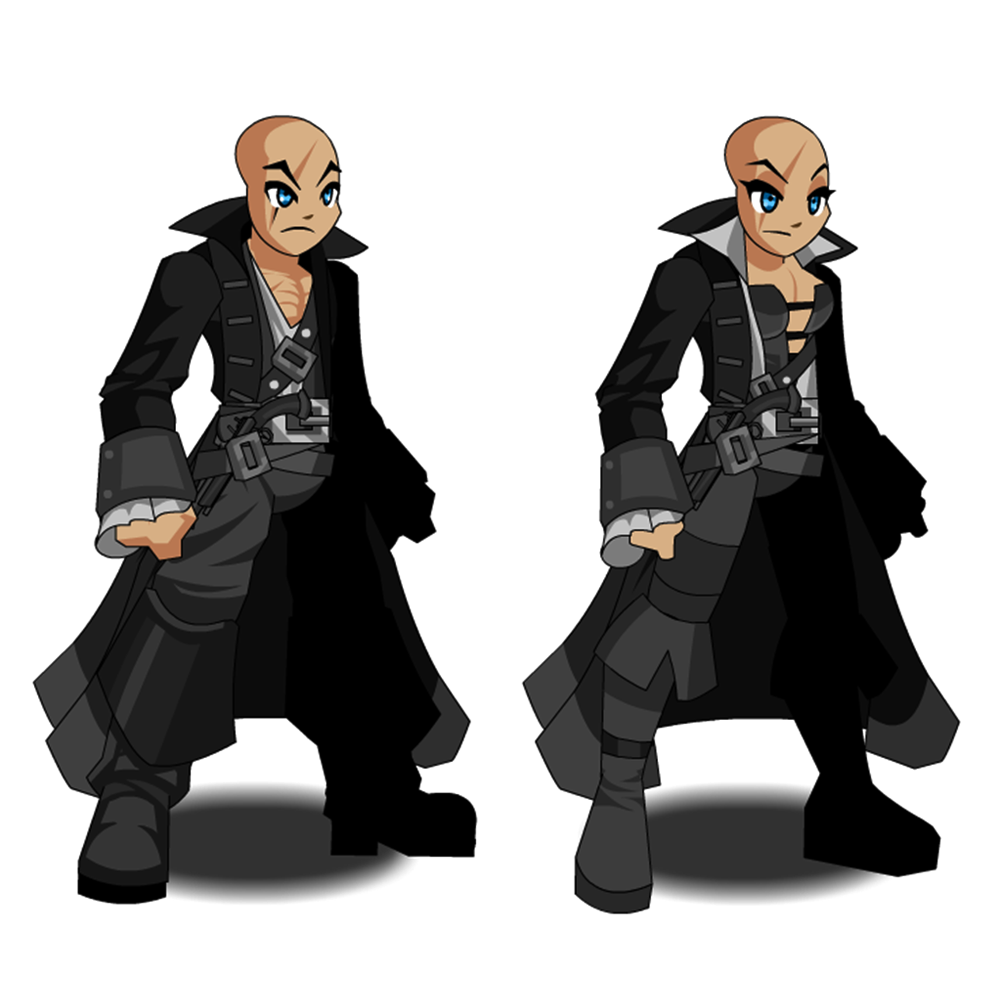 m1rkz's tweet photo. tantas navais esse ano.. Black Alpha seria top haha
@Alina_AE @BidoAE @ArtixKrieger https://t.co/jD93YOjUnK