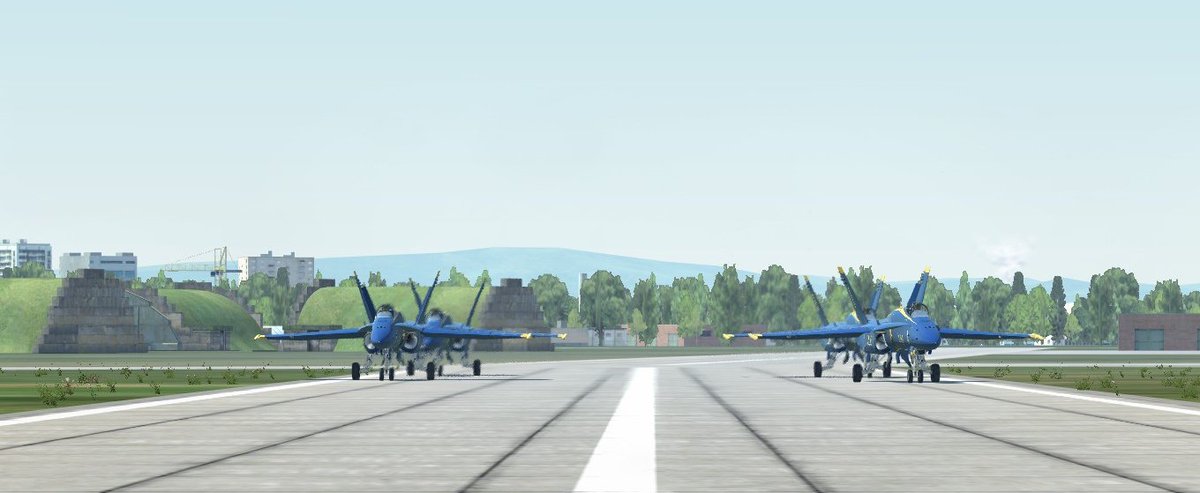 FSBA2017's tweet photo. With the diamond gearing up for training, prepare for some great content in the next few days! https://t.co/1J3MMJuqlx