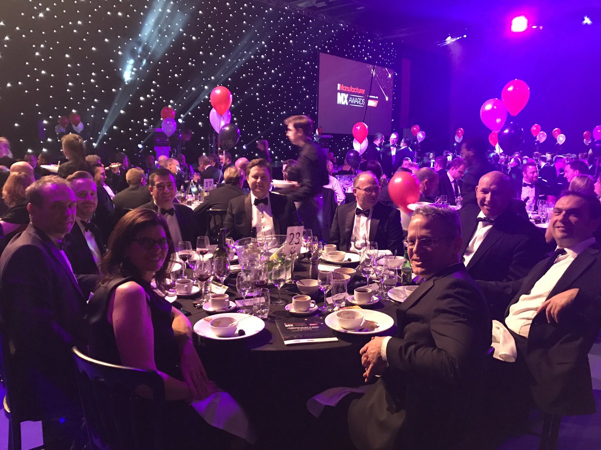 Columbus tweet media