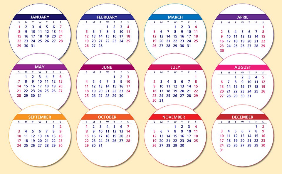 Neelin_BSD's tweet photo. Reminder to our #BSDParents - Friday, November 17th No Classes K-12 for Student/Parent/Teacher Conferences in #bdnmb #BSDSchools
View our complete 2017-2018 School Calendar here: https://t.co/PlU6suz7L9
#BrandonManitoba #BrandonMB #Westman https://t.co/83cs0HATGk