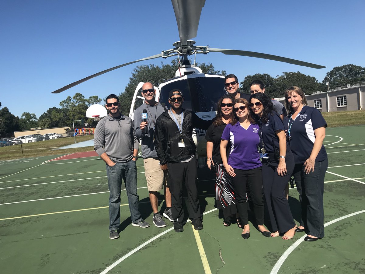 Cristina tweet media