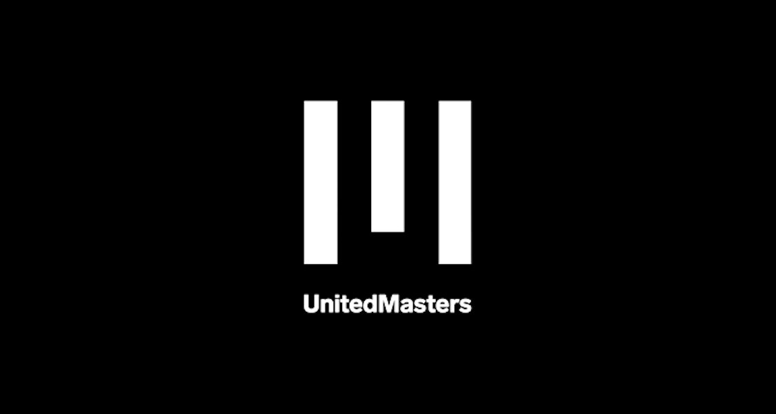 elisenews_'s tweet image. .@unitedmasters lève 70 millions de dollars auprès Alphabet Inc. pour remplacer les majors #musicbiz #streaming #achangeisgonnacome  #google 
elise.news/2017/11/united…